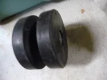 Freightliner 05-16070-000 Isolator. Fixed Price $12.63.