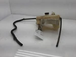 Coolant Reservoir 02-09 Gmc Envoy 25780737. Fixed Price $51.99.