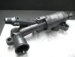 Auto Trans Oil Cooler Thermostat For Bmw - Behr Made In Germany Ships Fast!. Fixed Price $179.99.