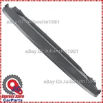 2GJ121295A Volkswagen Genuine Oem Taos Cover Bottom Of The Radiator. Fixed Price $39.82.