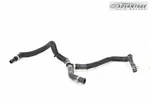 2021-2023 Ford Bronco 1.5L Engine Auxiliary Water Pump Coolant Hose Pipe Oem. Fixed Price $70.97.
