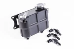 Radium 20-0270-00 Coolant Expansion Tank Universal. Fixed Price $294.45.