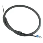 Omix-ada 17905.05 Hvac Heater Cable, Temperature Control, Blue Oe. Fixed Price $41.00.