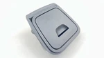 05-08 Porsche Boxster 987 3.4L Fuel Tank Gas Cap Cover Lid Filler Neck Oem. Fixed Price $94.99.