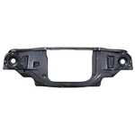 Radiator Support Front Fits 1973-1974 Buick Apollo 4012-320-68A. Fixed Price $417.16.