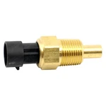 For Chevy Camaro 95-98 United Motor Products Engine Coolant Temperature Sensor. Fixed Price $11.05.