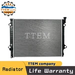 2802 Radiator For 2005-14 2015 Toyota Tacoma Base Trd Pre Runner 4.0L V6 2.7L L4. Fixed Price $58.50.