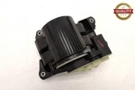 2020-2024TESLA Model Y Octovalve Actuator Oem. Fixed Price $119.99.