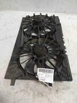 Cooling Fan Assembly Chrysler Sebring Avenger Compass Patriot Oem 68031873AA. Fixed Price $78.19.
