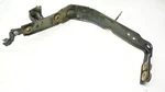 Auxiliary Radiator Bracket 8E0121264D 2008 Audi RS4. Fixed Price $64.99.