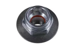Genuine Gm Heater Outlet Hose Fitting 20890280. Fixed Price $31.88.