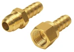 Derale 13034 Dodge Truck Cooling Line Radiator Adaptor Fitting Kit. Fixed Price $27.93.