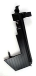 Nissan 62823-EL000 Radiator Front Air Guide Lh Driver. Fixed Price $14.50.