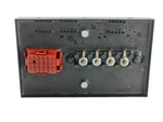 New Genuine Flyer Farts Detector Bulb Outage P/n 014585 Vansco. Fixed Price $476.90.