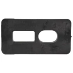 Genuine Ford Radiator Lower Reinforced HC3Z-8124-B. Fixed Price $33.27.