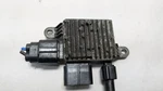 Chassis Ecm Cooling Fan On Radiator Shroud Fits 14-16 Optima 396346. Fixed Price $117.00.