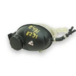 12-18 Mercedes CLS550 C218 Coolant Cooling Water Engine Reservoir A2045000949. Fixed Price $82.59.