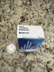 Engine Cooling Fan Switch Carquest WTA1171. Fixed Price $35.99.