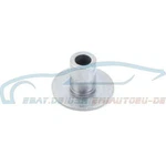 3X Genuine Bmw 17217615869 - Spacer Sleeve Series 4. Fixed Price $91.35.