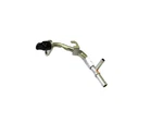 Genuine Mopar Coolant Outlet Tube 5048346AD. Fixed Price $37.21.