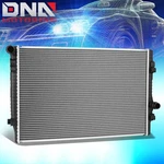 For 2015-2022 Audi A3 Q3 S3 Vw Gti Golf Jetta Radiator Aluminum Core 13529. Fixed Price $83.42.