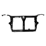 Subaru Forester 2009-2011 Replace SU1225139OE Radiator Support Brand New. Fixed Price $257.03.