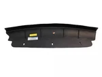 Genuine Ford Radiator Support Air Deflector 5F9Z-8327-BA. Fixed Price $90.13.
