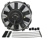 Derale 16908 8" Dyno-cool Straight Blade Electric Fan. Fixed Price $63.51.