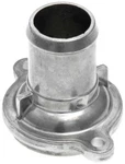 Water Outlet Housing Gates CO34872. Fixed Price $57.62.