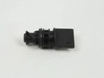 Genuine Radiator Draincock 4644269. Fixed Price $14.52.