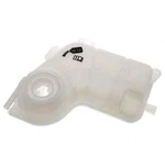8E0-121-403 Genuine Vw Audi Coolant Reservoir For 2007-2008. Fixed Price $86.52.