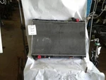 Radiator 16MM Thick Fits 99-00 Lexus RX300 691402. Fixed Price $107.74.