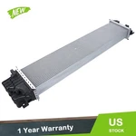 Turbo Intercooler Ford Fusion L4 1.5L Sel 2014-2019 2020 762405360324. Fixed Price $53.26.