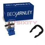 Beck Arnley 158-0640 Coolant Temp Sensor For TS10281 211-1049 009107881 Kh. Fixed Price $16.01.