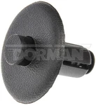 Dorman 963-408 Multi-purpose Retainer For 00-11 Deville Dts Lucerne. Fixed Price $9.98.