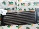 Intercooler Automatic Transmission Fits 13-16 Verano 3542343. Fixed Price $218.39.