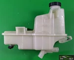 Tesla Model 2014-2016 Coolant Reservoir Bottle Tank Ibooster 1032227-00-A. Fixed Price $60.00.