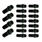 Moroso Oil Pan Bolt Kit - Sbc. Fixed Price $23.09.