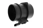 Vemo Aftermarket Mass Air Flow Sensor For Mercedes-benz Sprinter 4 6-T B906. Fixed Price $154.75.
