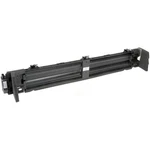 601-332 Dorman Active Grille Shutter For Subaru Legacy Outback 2015-2017. Fixed Price $179.47.