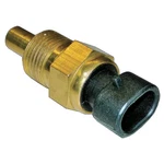 Global Parts Distributors Coolant Temp Sensor 1712046. Fixed Price $30.25.