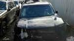 Coolant Reservoir Fits 09-15 Pilot 8310467. Fixed Price $40.00.
