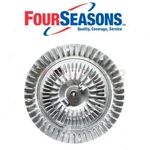 Four Seasons 36999 Engine Cooling Fan Clutch For KG2731 GC409 FFC5731T Fi. Fixed Price $71.76.