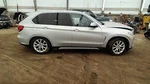 Radiator Main Front Fits 08-19 Bmw X6 7099738. Fixed Price $123.89.