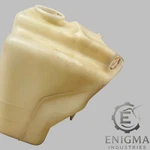 1988-1994 Chevy Gmc C/k Truck Coolant Overflow Reservoir Tank Oe *blem No Cap*. Fixed Price $27.99.