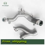 LR186859 LR186917 Metal Cooling Pipes For Land Rover Range LR4 Sport. Fixed Price $85.74.