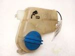 2002-2008 Audi A4 Coolant Reservoir. Fixed Price $66.00.