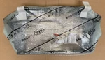 Radiator Core Support Panel Carrier Optima 2016 2020 Brand New Original Kia. Fixed Price $250.00.