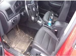 Radiator Fits 08-09 12-14 Jetta Gli 1449184. Fixed Price $129.89.