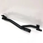 Audi Tt MK1 2000 2006 FWD225HP 1.8L Turbo Lower Intercooler Pipe 8N0199521A Oem. Fixed Price $42.49.